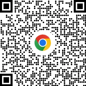Набавите Chrome за телефон