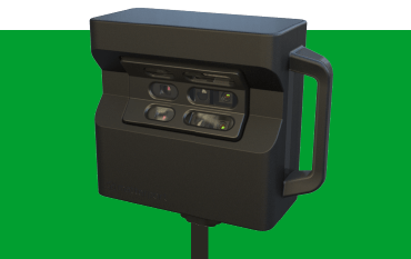 MATTERPORT PRO 2,2 LITE