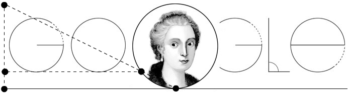 maria-gaetana-agnesis-296th-birthday-470