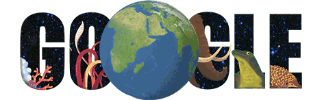 Dan planete Zemlje Dan planete Zemlje