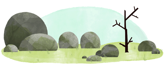 first-day-of-spring-2016-northern-hemisphere-5727786629070848.4-hp.gif