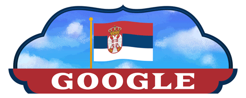 Дан државности Србије 2022.