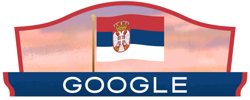 Дан државности Србије 2023.